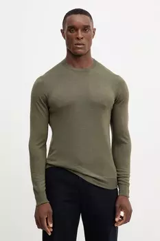 Боксеры 2 шт Levi'S, темно-синий