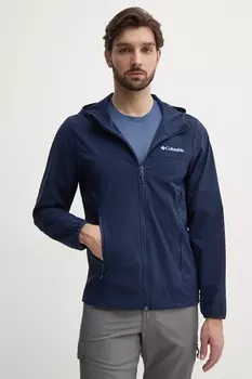 Боксеры 2 шт Levi'S, зеленый