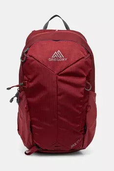 Боксеры 2 шт Medicine, мультиколор