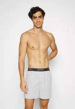 Боксеры 3 Pack JOOP!, Черный