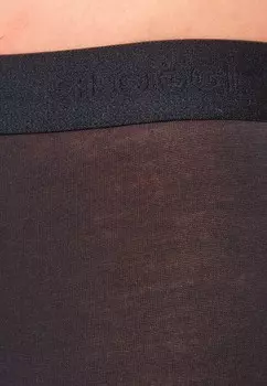 Боксеры 4-PACK Sloggi, черный