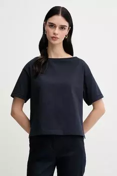 Боксеры 4 шт Levi'S, мультиколор