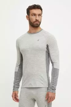 Боксеры 5 шт Paul Smith, черный