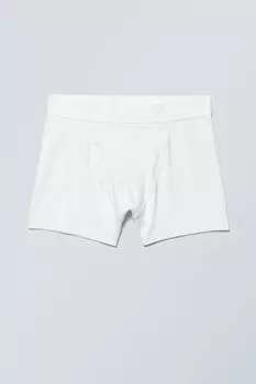 Боксеры, 5 шт Weekday