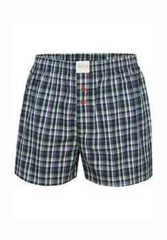 Боксеры 6-Pack Classic Phil & Co. Berlin, комплект