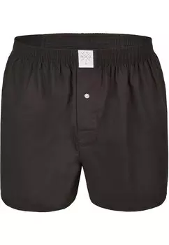 Боксеры 6-PACK CLASSICS MG-1, мультиколор