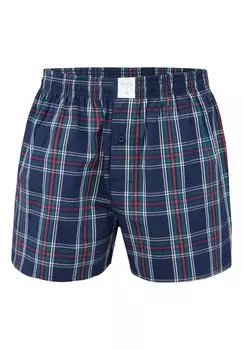 Боксеры 6-PACK CLASSICS MG-1, мультиколор