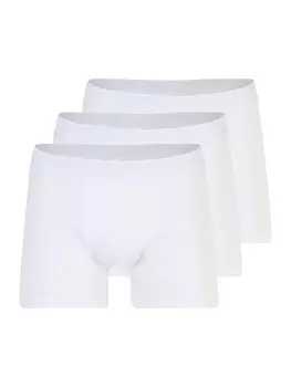 Боксеры About You MARIO, белый