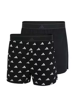 Боксеры ADIDAS SPORTSWEAR Active Woven, черный