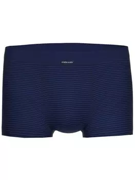 Боксеры Ammann short 1er Pack, темно-синий