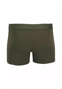 Боксеры APREL 10-PACK aprel