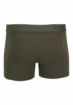 Боксеры APREL 5-PACK aprel, черный