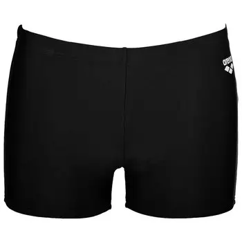 Боксеры Arena Dynamo Swim, черный