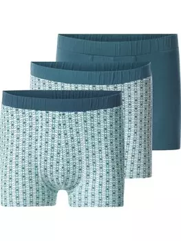 Боксеры BABISTA Boxer shorts, цвет Mixed colors