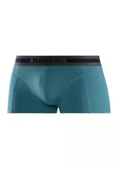 Боксеры Bench Boxershorts, синий