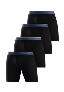 Боксеры Bench Langer Boxer, черный