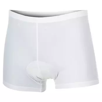 Боксеры Bioracer Meryl, белый