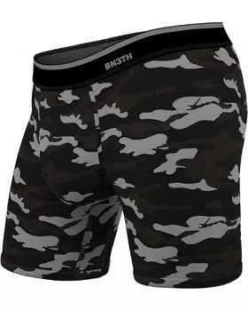 Боксеры BN3TH Classic, цвет Covert Camo