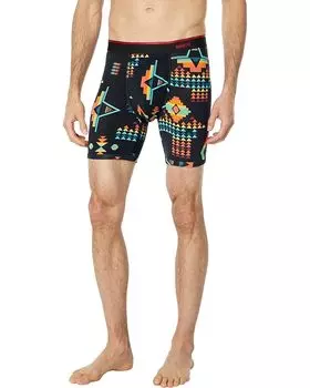 Боксеры BN3TH Classic, цвет Southwest