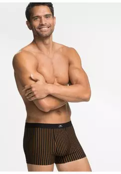 Боксеры bonprix, мультиколор