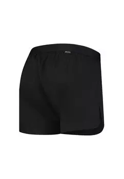 Боксеры BOYD A-dam, черный