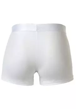 Боксеры/брюки классические HOM