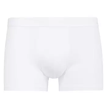 Боксеры Calida Boxershort, белый