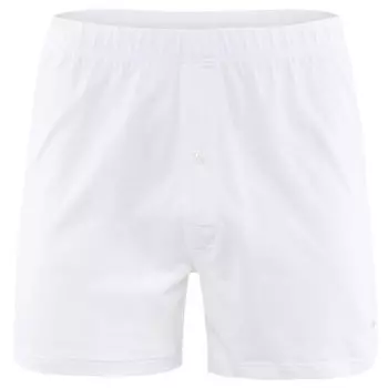 Боксеры Calida Boxershort, белый