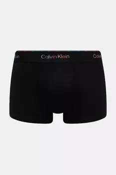 Боксеры Calvin Klein Underwear, черный