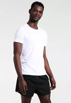 Боксеры Calvin Klein Underwear, черный