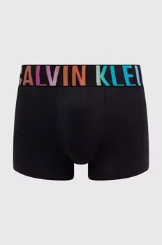 Боксеры Calvin Klein Underwear, черный