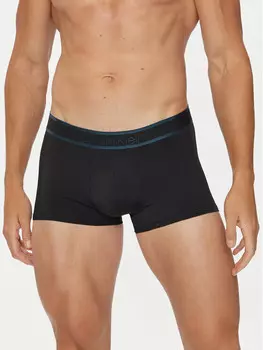 Боксеры Calvin Klein Underwear, черный
