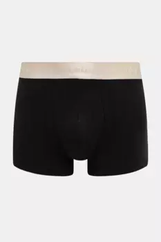 Боксеры Calvin Klein Underwear, черный