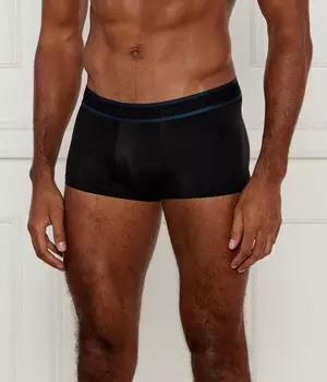 Боксеры Calvin Klein Underwear, черный