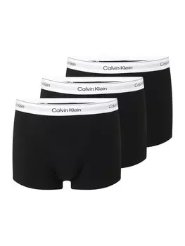 Боксеры Calvin Klein Underwear, черный