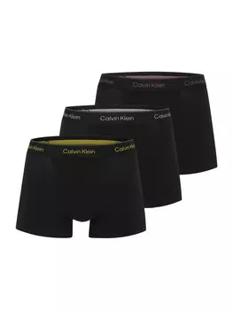 Боксеры Calvin Klein Underwear, черный