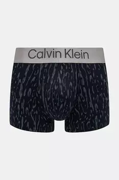 Боксеры Calvin Klein Underwear, серый