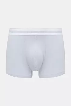 Боксеры Calvin Klein Underwear, синий