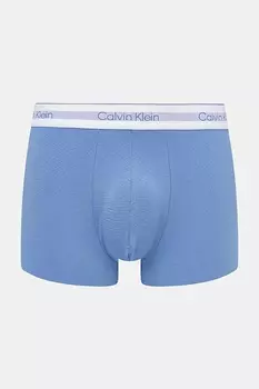 Боксеры Calvin Klein Underwear, синий