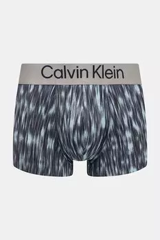 Боксеры Calvin Klein Underwear, синий
