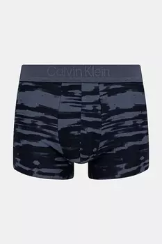 Боксеры Calvin Klein Underwear, синий