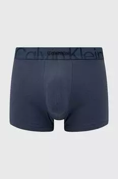 Боксеры Calvin Klein Underwear, синий