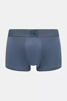 Боксеры Calvin Klein Underwear, синий