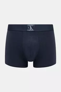 Боксеры Calvin Klein Underwear, синий
