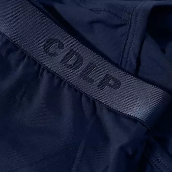 Боксеры CDLP