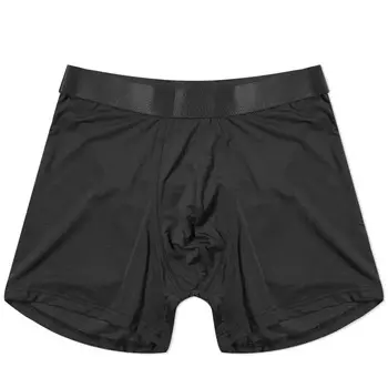 Боксеры Cdlp, черный