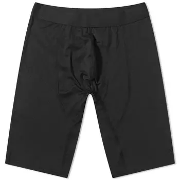 Боксеры Cdlp Performance Brief - Long, черный