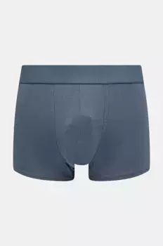 Боксеры CDLP, синий