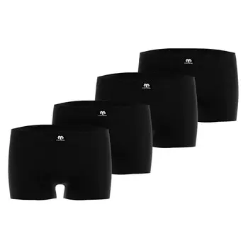 Боксеры CECEBA, черный