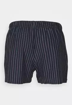 Боксеры Ceceba, темно-синий